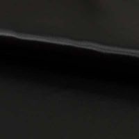 Satin De Luxe - Black