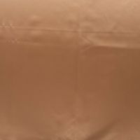 Satin De Luxe - Brown