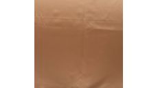 Satin De Luxe - Brown