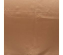 Satin De Luxe - Brown