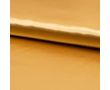 Satin De Luxe - Gold