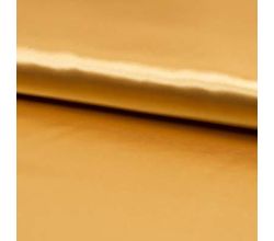 Satin De Luxe - Gold