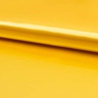 Satin De Luxe - Yellow