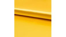 Satin De Luxe - Yellow