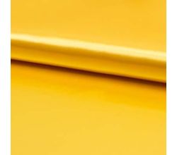 Satin De Luxe - Yellow