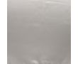Satin De Luxe - Silver Grey