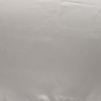 Satin De Luxe - Silver Grey