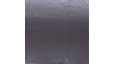 Satin De Luxe - Antracite