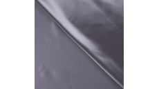 Satin De Luxe - Antracite