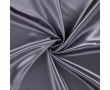 Satin De Luxe - Antracite