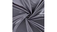 Satin De Luxe - Antracite