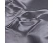 Satin De Luxe - Antracite