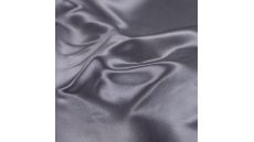 Satin De Luxe - Antracite
