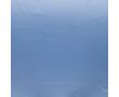 Satin De Luxe - Baby Blue