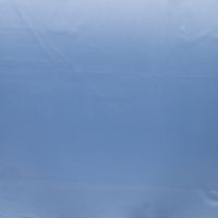 Satin De Luxe - Baby Blue