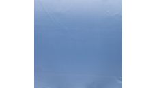 Satin De Luxe - Baby Blue