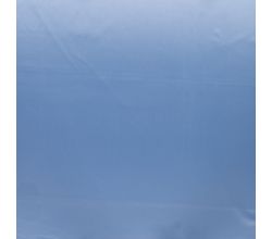 Satin De Luxe - Baby Blue