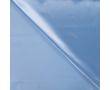 Satin De Luxe - Baby Blue