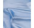 Satin De Luxe - Baby Blue