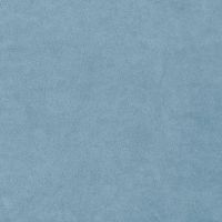 Nicky Velours Uni - Light Blue