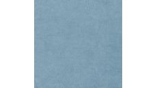 Nicky Velours Uni - Light Blue