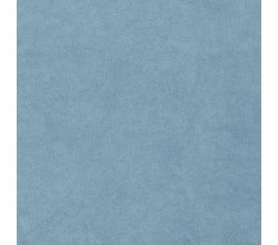 Nicky Velours Uni - Light Blue