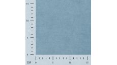 Nicky Velours Uni - Light Blue