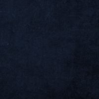 Nicky Velours Uni - Jeans