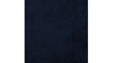 Nicky Velours Uni - Jeans