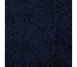 Nicky Velours Uni - Jeans