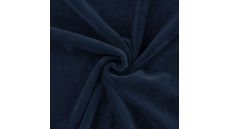 Nicky Velours Uni - Jeans