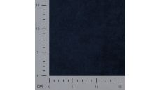 Nicky Velours Uni - Jeans
