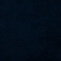 Nicky Velours Uni - Navy