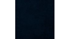 Nicky Velours Uni - Navy