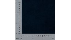 Nicky Velours Uni - Navy
