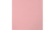 Nicky Velours Uni - Light Rose