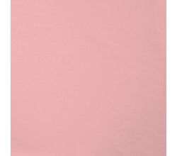 Nicky Velours Uni - Light Rose