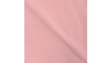 Nicky Velours Uni - Light Rose