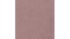 Nicky Velours Uni - Dusty Pink