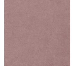 Nicky Velours Uni - Dusty Pink