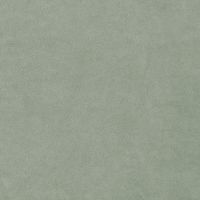 Nicky Velours Uni - Dusty Mint
