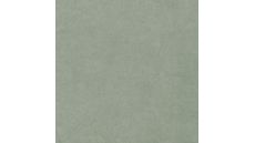Nicky Velours Uni - Dusty Mint