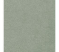 Nicky Velours Uni - Dusty Mint
