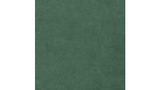 Nicky Velours Uni - Dark Dusty Mint
