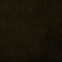 Nicky Velours Uni - Olive