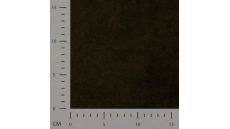 Nicky Velours Uni - Olive