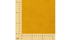 Nicky Velours Uni - Yellow