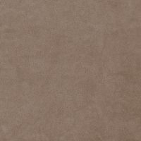 Nicky Velours Uni - Mud