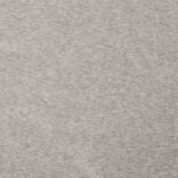 Nicky Velours Uni - Grey