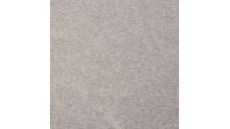Nicky Velours Uni - Grey